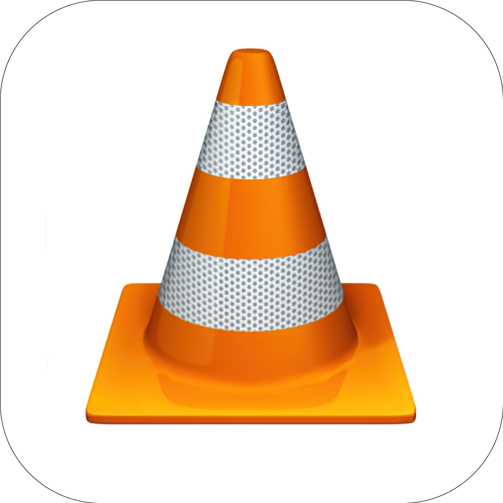 VLC media player